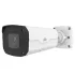 Uniview IPC2322SB-DZK-10 2MP LightHunter Bullet Camera